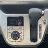 daihatsu cast 2018 -DAIHATSU--Cast DBA-LA250S--LA250S-0131507---DAIHATSU--Cast DBA-LA250S--LA250S-0131507- image 16