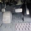 honda freed 2017 -HONDA 【野田 500】--Freed DAA-GB8--GB8-1006412---HONDA 【野田 500】--Freed DAA-GB8--GB8-1006412- image 47