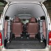 toyota hiace-wagon 2023 quick_quick_3BA-TRH229W_TRH229-0016433 image 18