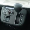 daihatsu move-canbus 2023 CFJ1805398 image 18