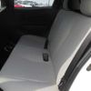 toyota vitz 2011 CFJ1690657 image 15