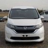 honda freed 2017 -HONDA--Freed DBA-GB5--GB5-1060399---HONDA--Freed DBA-GB5--GB5-1060399- image 45