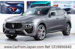 maserati levante 2021 -MASERATI--Maserati Levante 7BA-MLE30--ZN6XU61C00X385285---MASERATI--Maserati Levante 7BA-MLE30--ZN6XU61C00X385285-