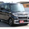 daihatsu tanto 2019 -DAIHATSU--Tanto LA600S--LA600S-0795919---DAIHATSU--Tanto LA600S--LA600S-0795919- image 5