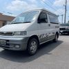 mazda bongo-friendee 1996 699a0e31537afbcc13009cf59b4d9289 image 9