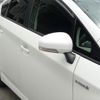 toyota prius 2015 -TOYOTA--Prius DAA-ZVW30--ZVW30-1944912---TOYOTA--Prius DAA-ZVW30--ZVW30-1944912- image 10