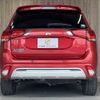 mitsubishi outlander-phev 2018 -MITSUBISHI--Outlander PHEV 5LA-GG3W--GG3W-0603811---MITSUBISHI--Outlander PHEV 5LA-GG3W--GG3W-0603811- image 22