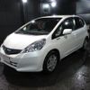 honda fit-hybrid 2012 quick_quick_GP1_GP1-1117432 image 1