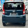 daihatsu move 2020 quick_quick_DBA-LA150S_LA150S-2055449 image 4