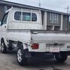 daihatsu hijet-truck 2004 quick_quick_LE-S200P_S200P-0149255 image 20