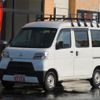 daihatsu hijet-cargo 2020 CFJ1616166 image 1