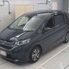 honda freed 2019 -HONDA--Freed DBA-GB5--GB5-1131104---HONDA--Freed DBA-GB5--GB5-1131104- image 1