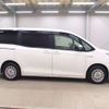 toyota noah 2014 -TOYOTA--Noah ZWR80G-0006584---TOYOTA--Noah ZWR80G-0006584- image 4