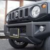 suzuki jimny 2024 -SUZUKI--Jimny 3BA-JB64W--JB64W-358***---SUZUKI--Jimny 3BA-JB64W--JB64W-358***- image 25