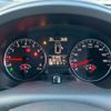 nissan x-trail 2013 CFJ1839367 image 15
