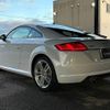 audi tt-coupe 2016 quick_quick_ABA-FVCHHF_TRUZZZFV0G1018786 image 16