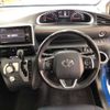 toyota sienta 2017 -TOYOTA--Sienta DBA-NSP170G--NSP170-7106968---TOYOTA--Sienta DBA-NSP170G--NSP170-7106968- image 7