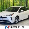 toyota prius 2019 -TOYOTA--Prius DAA-ZVW51--ZVW51-6102069---TOYOTA--Prius DAA-ZVW51--ZVW51-6102069- image 1