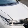 honda odyssey 2015 GOO_JP_700102024930250509003 image 36