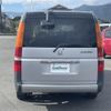 honda stepwagon 2002 CFJ1829056 image 19