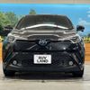 toyota c-hr 2017 -TOYOTA--C-HR DAA-ZYX10--ZYX10-2083586---TOYOTA--C-HR DAA-ZYX10--ZYX10-2083586- image 15