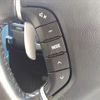mitsubishi delica-d5 2018 -MITSUBISHI--Delica D5 LDA-CV1W--CV1W-1305570---MITSUBISHI--Delica D5 LDA-CV1W--CV1W-1305570- image 14