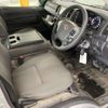toyota hiace-van 2020 quick_quick_QDF-GDH206V_GDH206-1044704 image 4