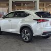 lexus nx 2019 -LEXUS--Lexus NX DAA-AYZ10--AYZ10-1027851---LEXUS--Lexus NX DAA-AYZ10--AYZ10-1027851- image 4