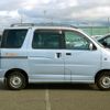 daihatsu atrai-wagon 1999 No.15689 image 4