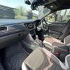 volkswagen volkswagen-others 2021 -VOLKSWAGEN--VW T-Roc 3DA-A1DFF--WVCZZZA1ZMV021344---VOLKSWAGEN--VW T-Roc 3DA-A1DFF--WVCZZZA1ZMV021344- image 12