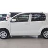 toyota passo 2015 -TOYOTA--Passo DBA-KGC30--KGC30-0239130---TOYOTA--Passo DBA-KGC30--KGC30-0239130- image 7