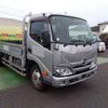 hino dutro 2019 -HINO--Hino Dutoro 2RG-XZU655M--XZU655-0012472---HINO--Hino Dutoro 2RG-XZU655M--XZU655-0012472- image 1