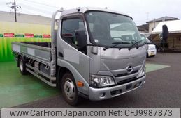 hino dutro 2019 -HINO--Hino Dutoro 2RG-XZU655M--XZU655-0012472---HINO--Hino Dutoro 2RG-XZU655M--XZU655-0012472-