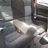 nissan silvia 1996 -NISSAN 【富山 300な9812】--Silvia S14-138807---NISSAN 【富山 300な9812】--Silvia S14-138807- image 11