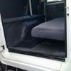 isuzu elf-truck 2014 CFJ0446764 image 19