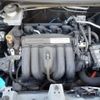 honda fit 2015 -HONDA--Fit DAA-GP5--GP5-3216036---HONDA--Fit DAA-GP5--GP5-3216036- image 12