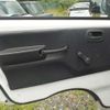 suzuki carry-truck 2015 -SUZUKI--Carry Truck EBD-DA16T--DA16T-215315---SUZUKI--Carry Truck EBD-DA16T--DA16T-215315- image 12