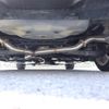subaru levorg 2014 CFJ1626846 image 18