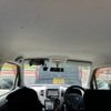 suzuki wagon-r 2009 -SUZUKI--Wagon R DBA-MH23S--MH23S-251490---SUZUKI--Wagon R DBA-MH23S--MH23S-251490- image 11