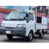 mazda bongo-truck 2013 quick_quick_ABF-SKP2T_SKP2T-107563 image 20