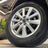 mazda cx-5 2016 CFJ1760494 image 13