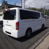 nissan caravan-van 2015 -NISSAN--Caravan Van VR2E26--023362---NISSAN--Caravan Van VR2E26--023362- image 2