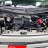 suzuki spacia 2018 CFJ1672898 image 12