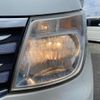 suzuki wagon-r 2014 quick_quick_DAA-MH44S_MH44S-117194 image 12