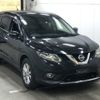 nissan x-trail 2014 -NISSAN--X-Trail NT32-029833---NISSAN--X-Trail NT32-029833- image 1