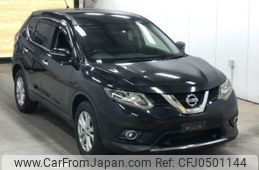 nissan x-trail 2014 -NISSAN--X-Trail NT32-029833---NISSAN--X-Trail NT32-029833-