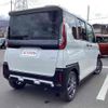 mitsubishi delica 2024 quick_quick_B34A_B34A-0604200 image 18