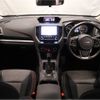 subaru xv 2017 CFJ1649308 image 2