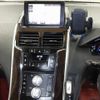 toyota sai 2014 CFJ1820890 image 4