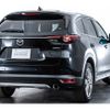 mazda cx-8 2021 -MAZDA--CX-8 3DA-KG2P--KG2P-356154---MAZDA--CX-8 3DA-KG2P--KG2P-356154- image 3